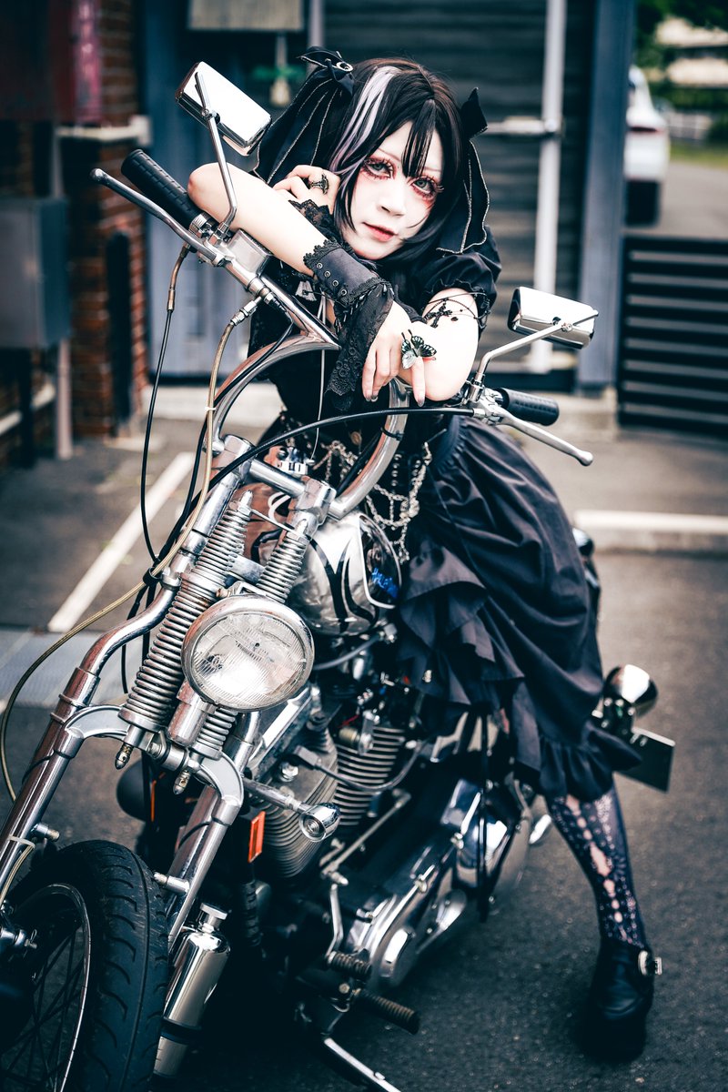 モロキー@5/17ｽﾄﾌｴｽ (@morokey) / Posts / X