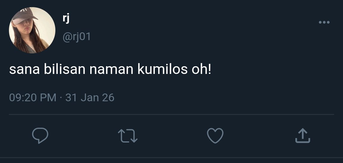 doc‼️ tweet media