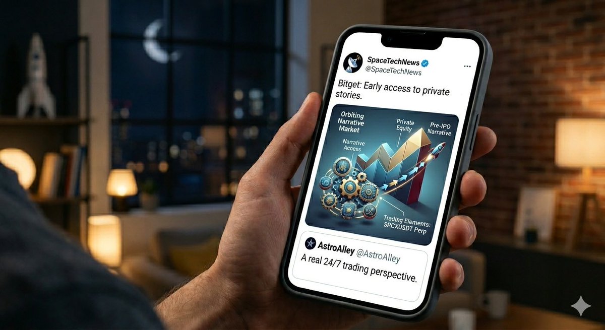 Mr Bullrun tweet media