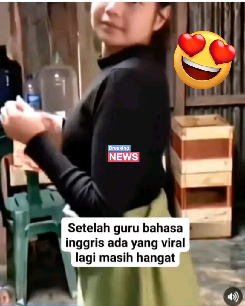 momo💰 tweet media