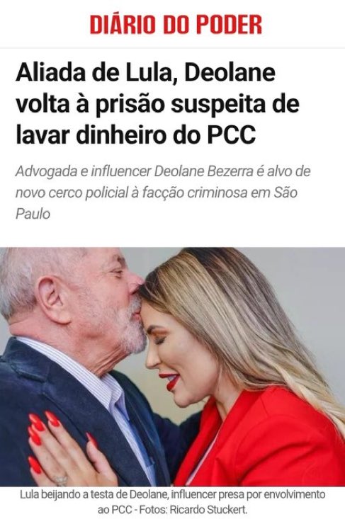 Max Cardoso tweet media