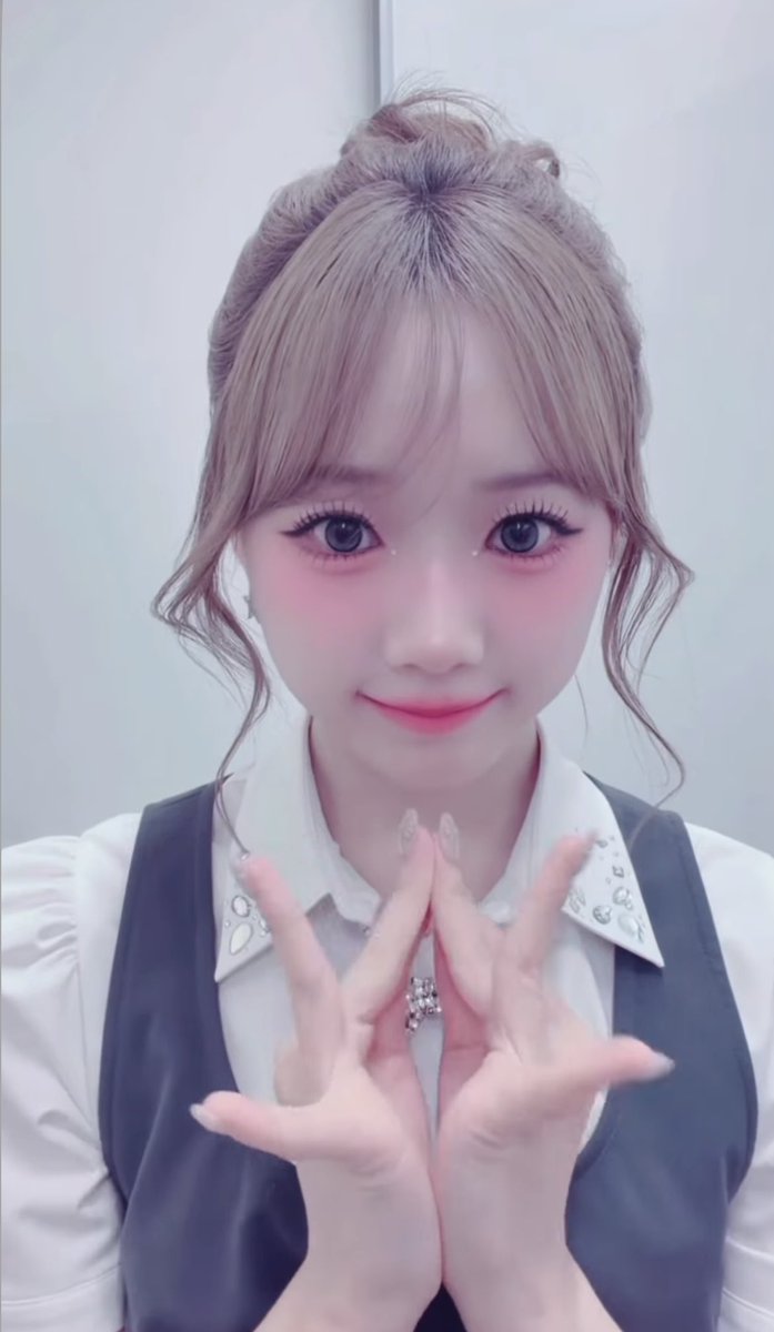 J8Ebs2's tweet photo. けーちゃんtiktokがずっとかわいすぎて🥹🥹 https://t.co/QLO1NMTGH7