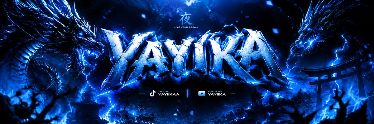 Hone Yayika tweet media