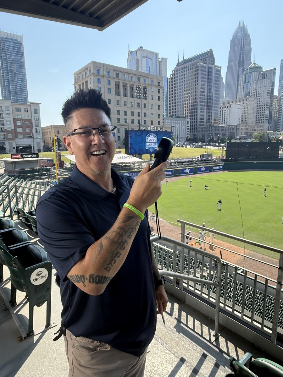 Jason Spells tweet media