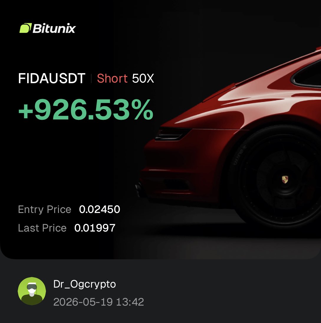Dr. Ogcrypto tweet media
