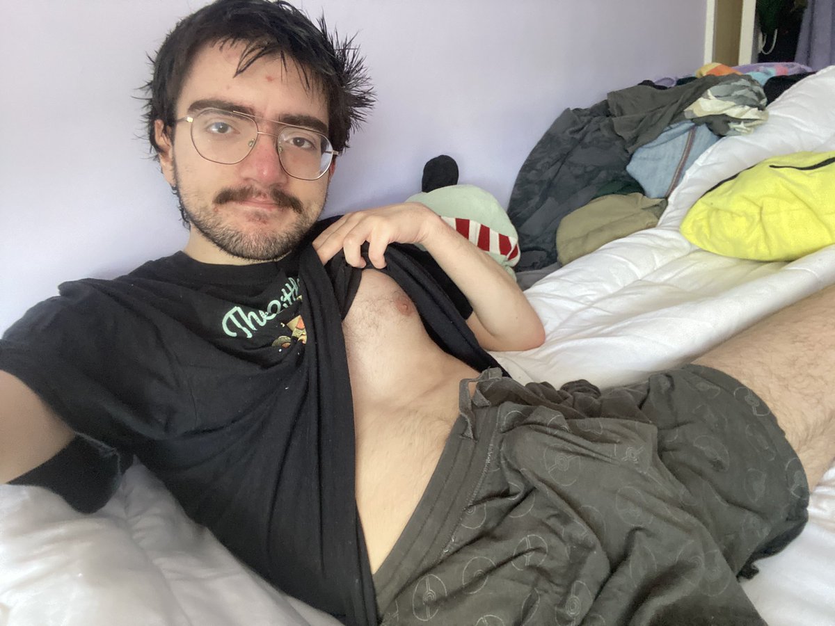 🦦Welsh gaymer 👾🔞 tweet media