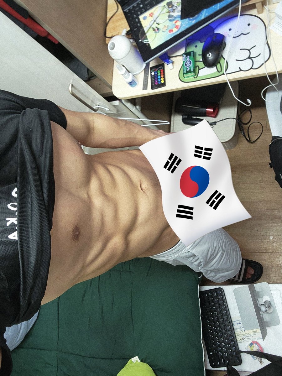 젭씌 tweet media
