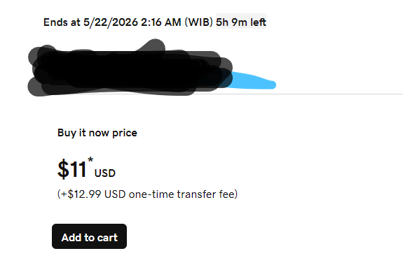 I Fun tweet media