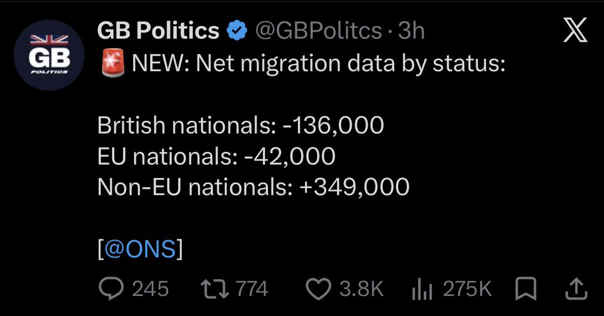 Brett 🇬🇧 tweet media