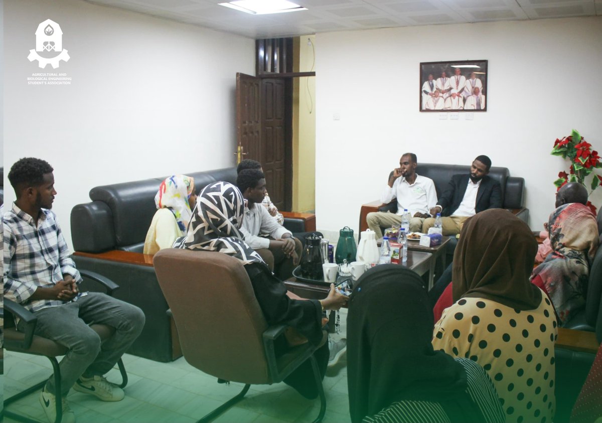 ABESA_UOFK's tweet photo. https://t.co/3cbtp7APpI