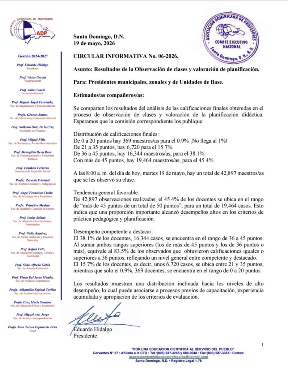 ChiChoLuna24RD †🇩🇴💙🦅 tweet media