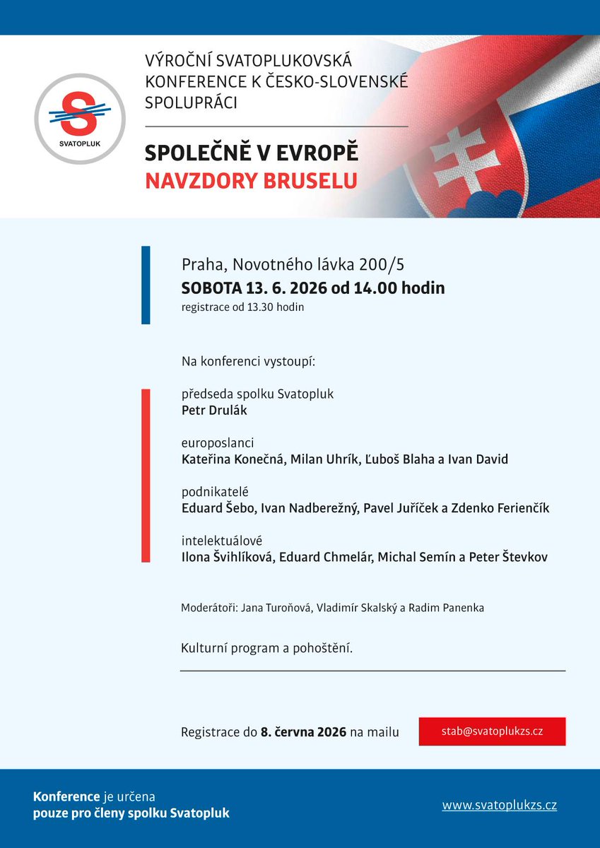 Poslední skaut™ tweet media