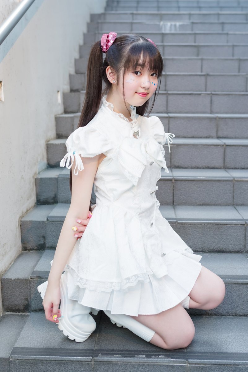 のっぽ＠写真専用 tweet media