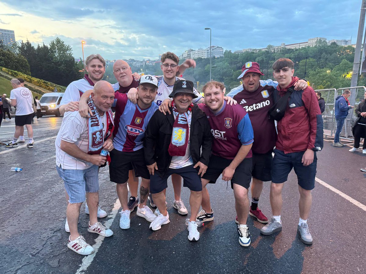 Kieran Lomas tweet media