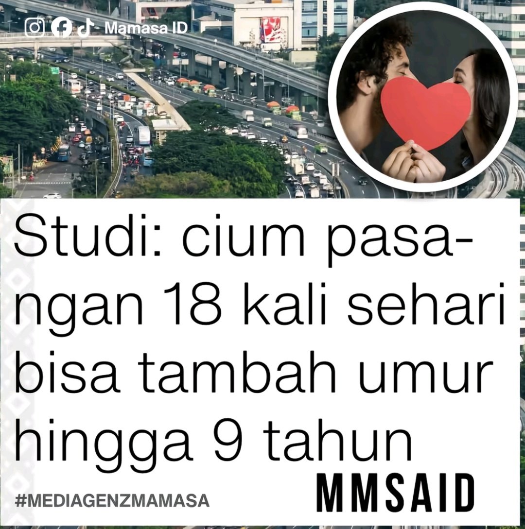 risa-! tweet media