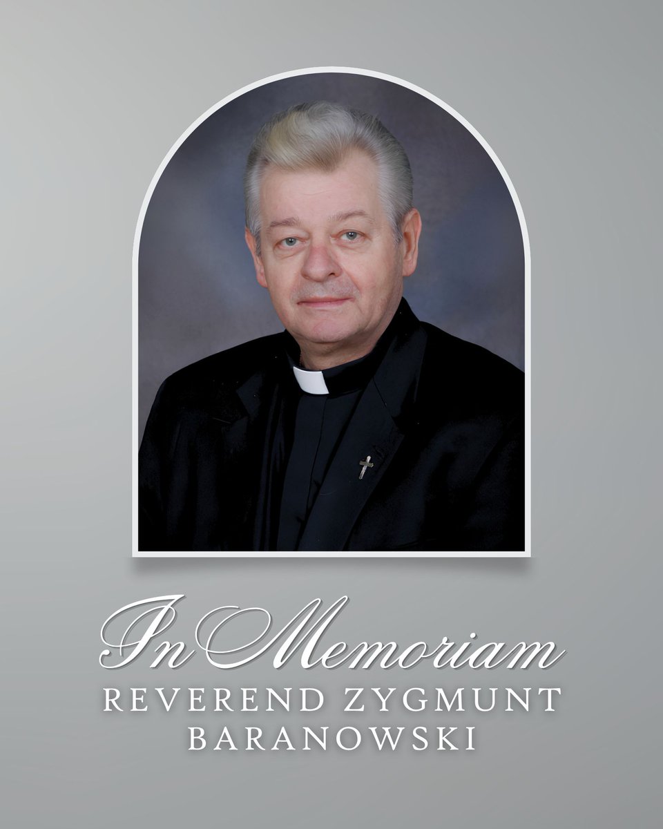 Diocese of Hamilton tweet media