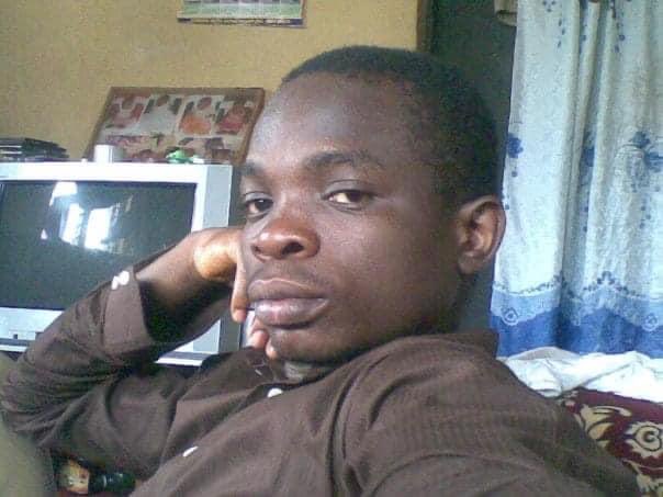 Tola Joseph Fadugbagbe tweet media