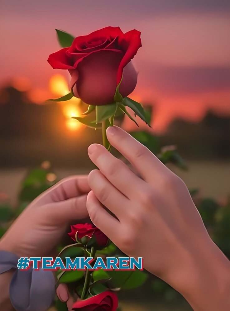𝑶𝒇𝒇𝒊𝒄𝒆𝒓𝒔 🇵🇰 tweet media