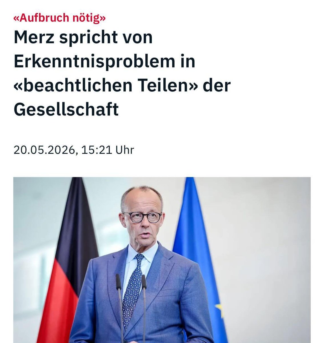 Mel Aura tweet media