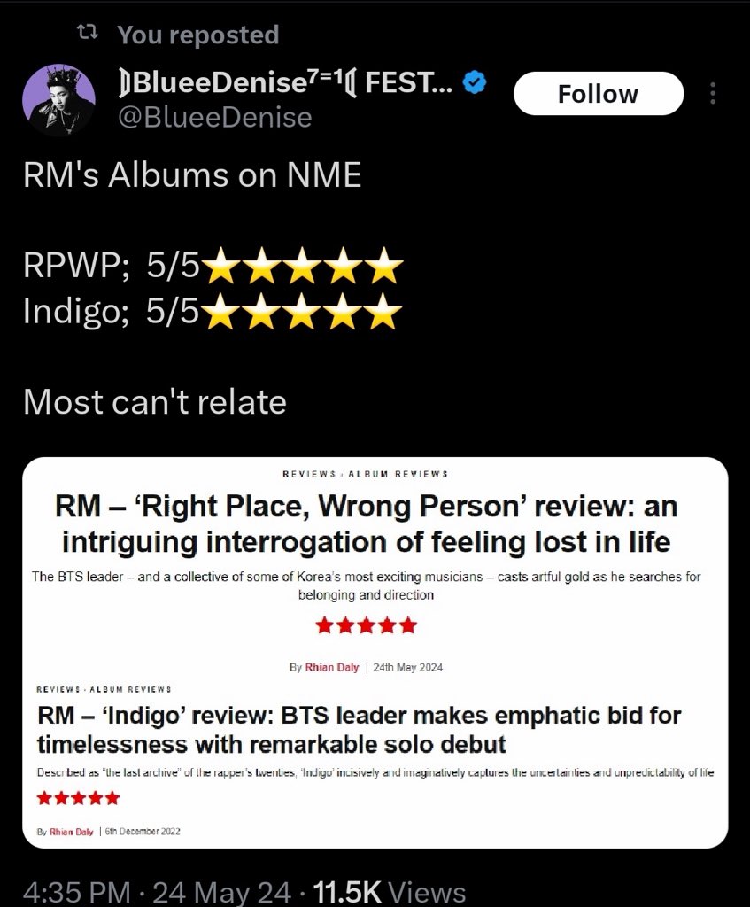 💀 𝄢♮ tweet media