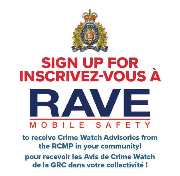 GRC Manitoba tweet media