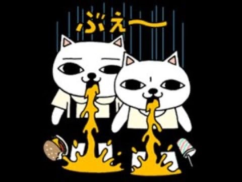 xizz🤘(ぢずん)(´・ω・)𖤐 tweet media