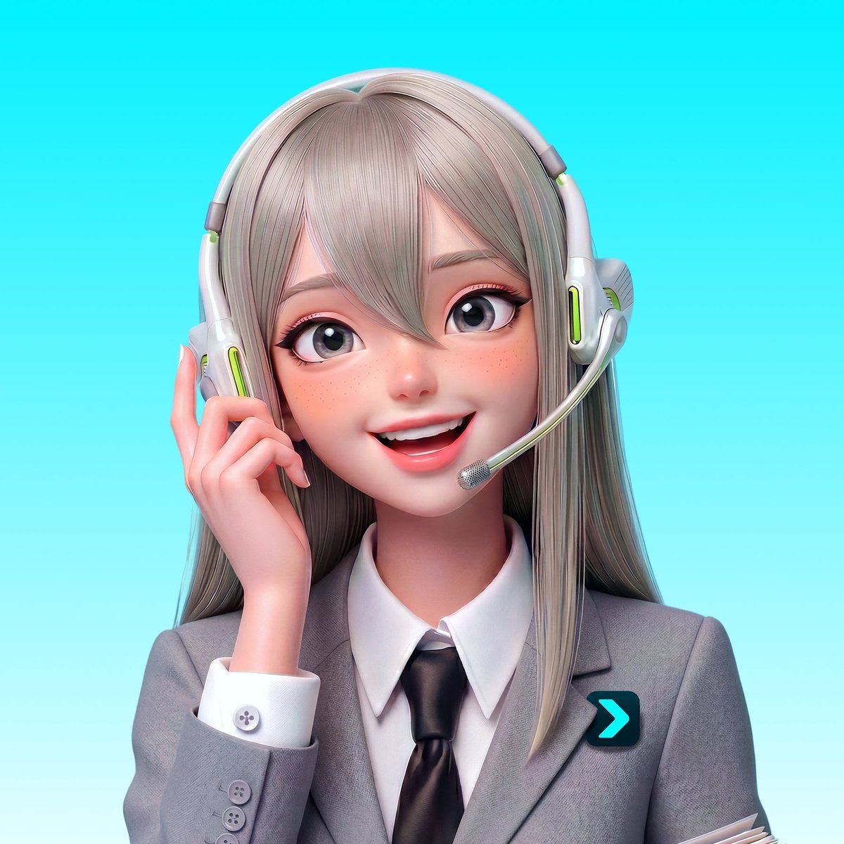 Bitget Wallet 🩵 tweet media
