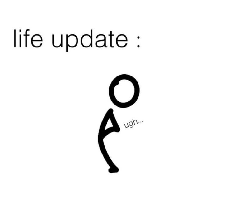 alone_boy_010's tweet photo. https://t.co/MsnqTx8Lhv