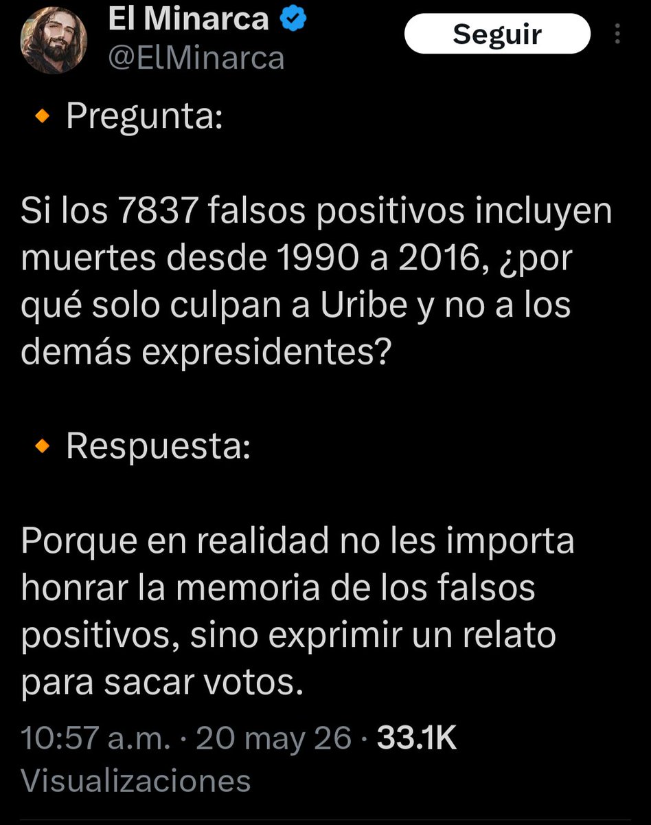 Fabian Rodríguez tweet media