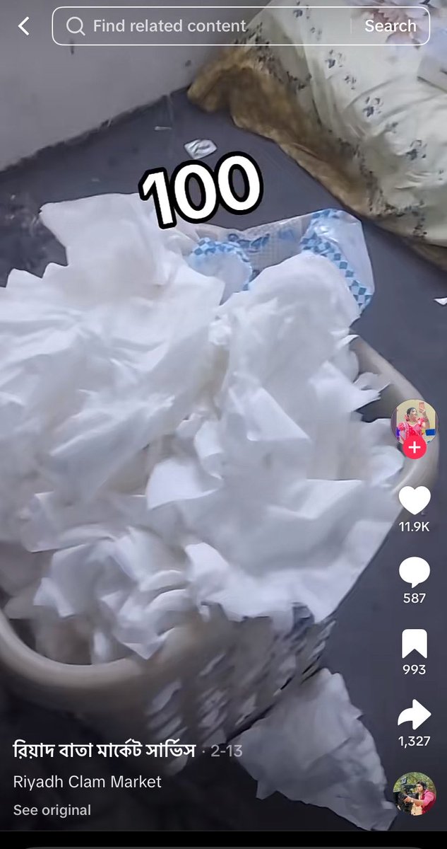 9.1.1 tweet media