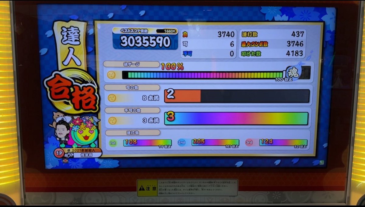 つぶ tweet media