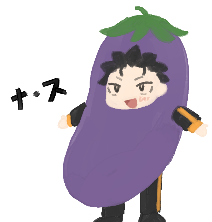 もろこし tweet media