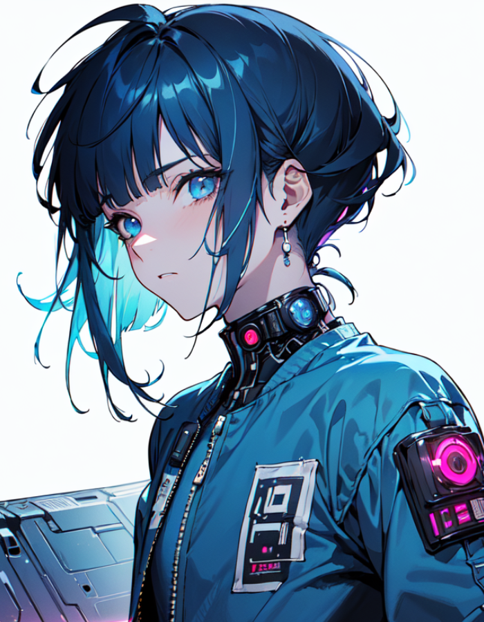 音無そうだ🎧🚙 tweet media