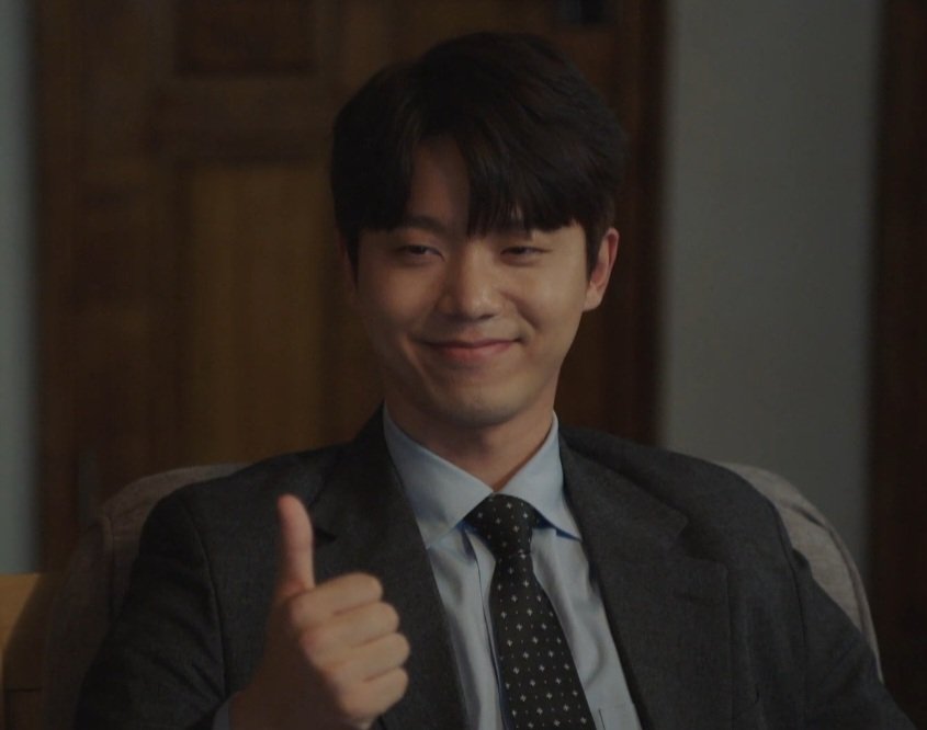 둔둔⸝⁺✧ tweet media