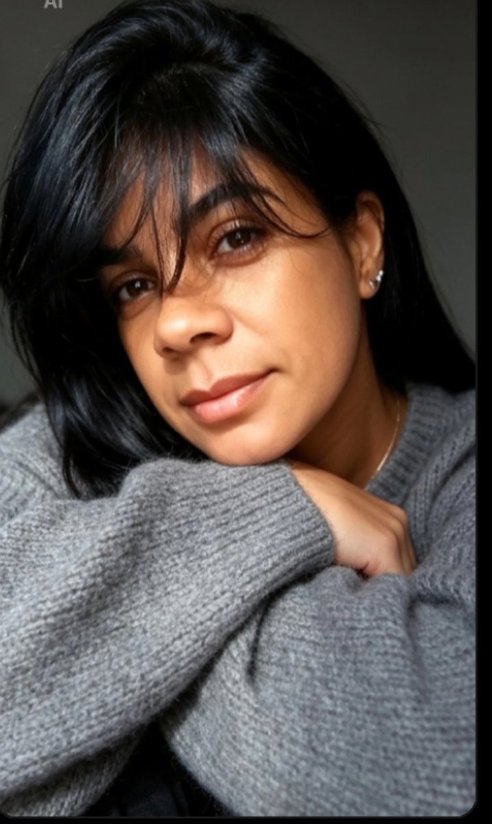 elis_orar's tweet photo. Não podemos medir a nossa fé, por aquilo que vemos, mas pelo que podemos acreditar.
A nossa fé pode mover montanhas. A nossa fé, mesmo pequena, nas mãos do Senhor, se faz gigante e o impossível acontecer diante de nossos olhos. https://t.co/UxWbdogxcc