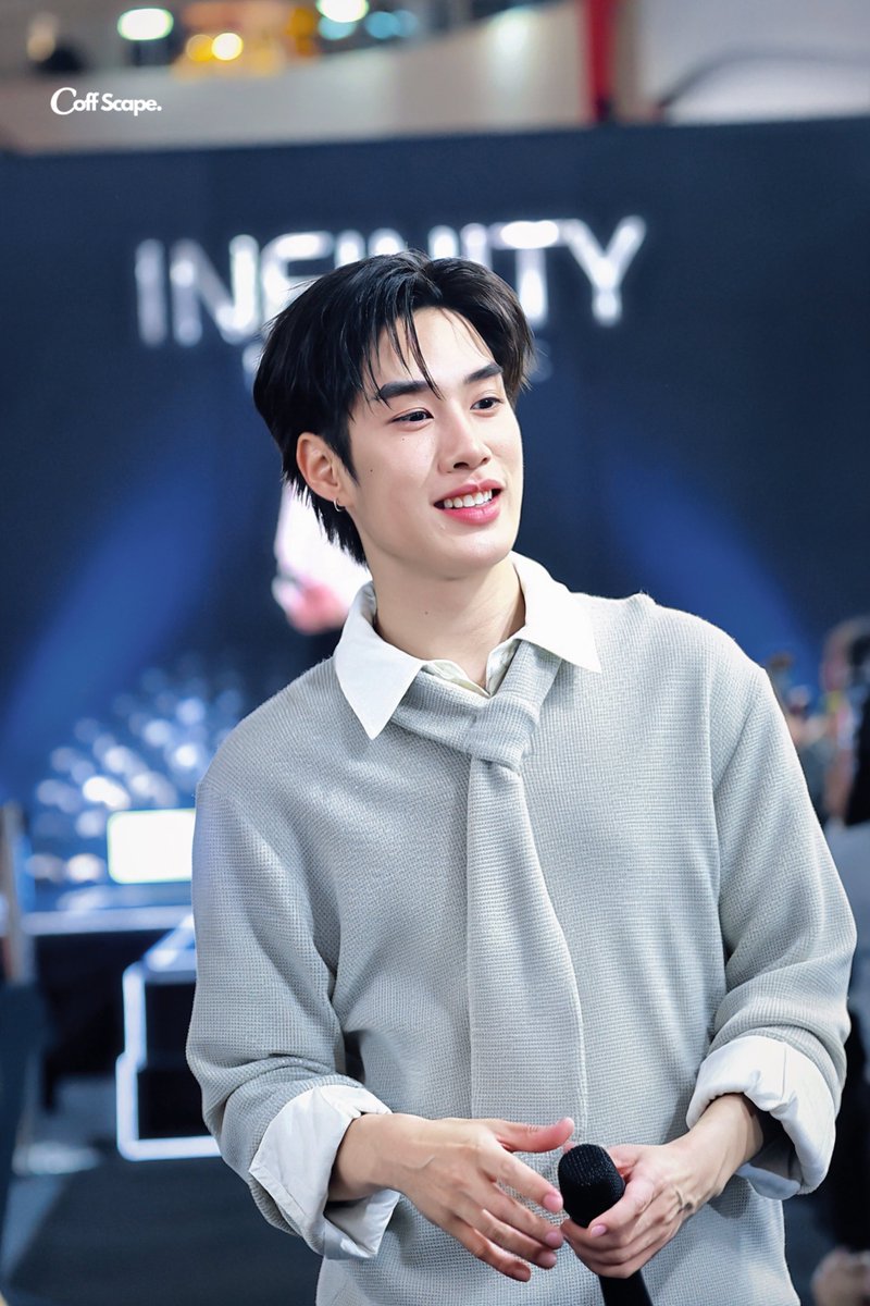 dandelion (@chacha16z) / Posts / X