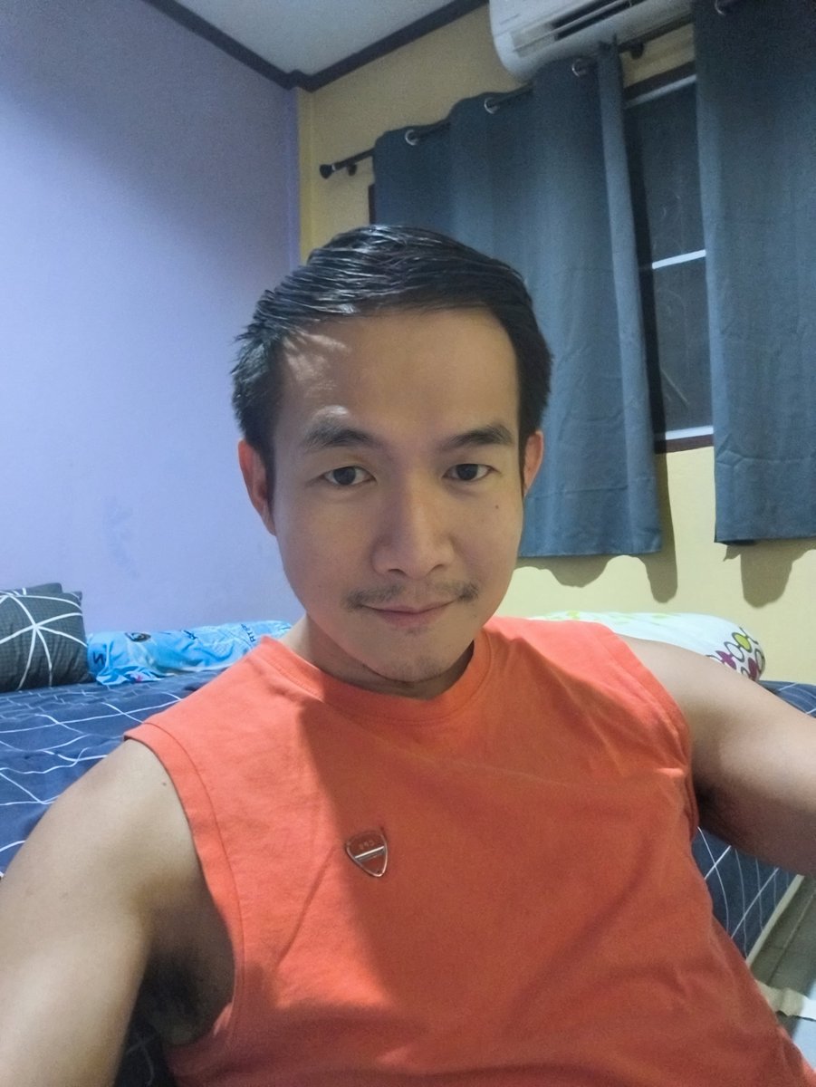 Benz38266522682's tweet photo. เชียงใหม่ทักได้ครับ เมื่อยๆทักได้เลยครับ #นวดชายเชียงใหม่ #ชายแท้เชียงใหม่ #นวดชายนอกสถานที่เชียงใหม่ #นวดชายนิมมานเหมินทร์ https://t.co/dtU27FN8El
