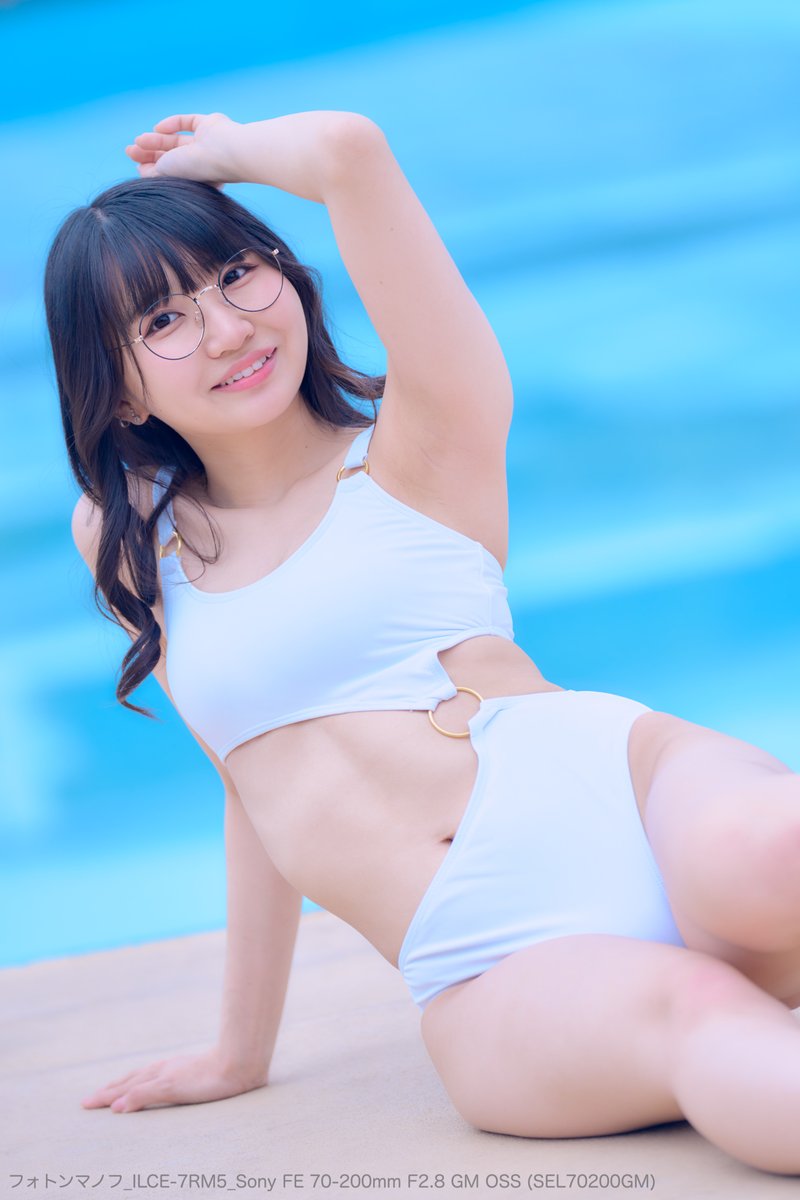 フォトンマ tweet media