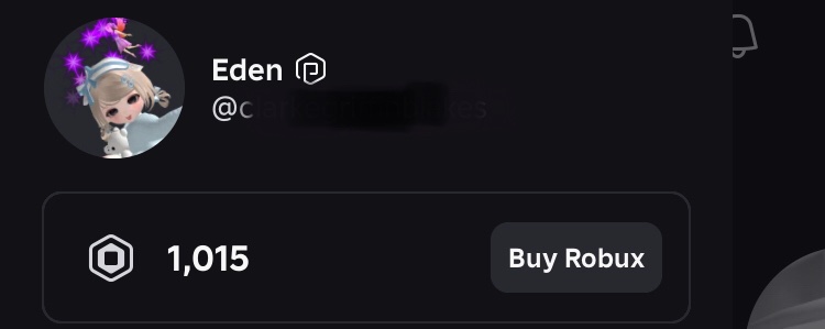 æ || GIG on wa! tweet media