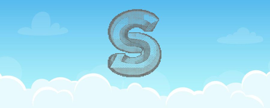 stablespad tweet media