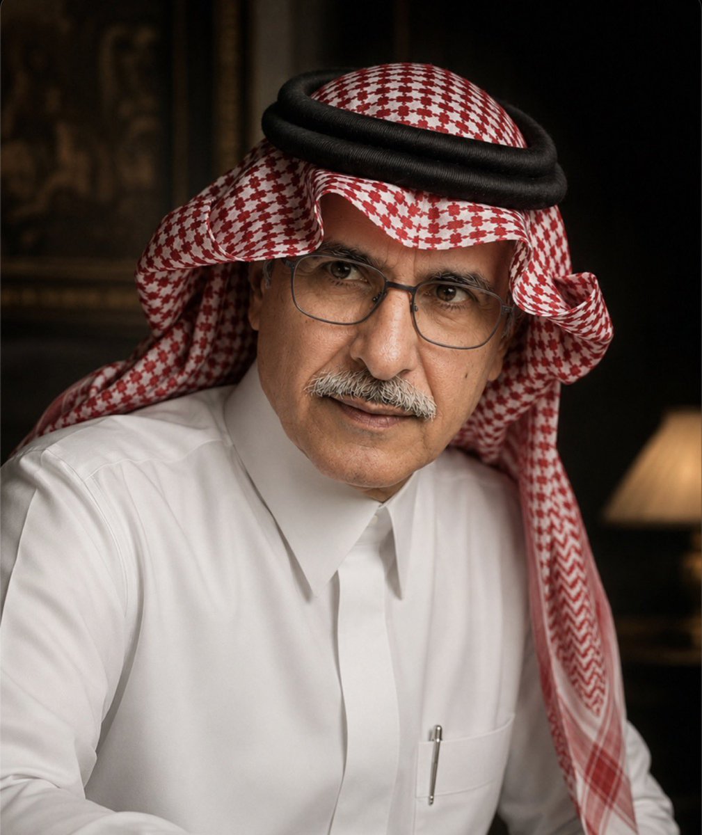 Alshaikh2's tweet photo. للمرة المليون: 
أودّ التوضيح بكل وضوحٍ لمن لا يعرفني جيداً:  

🔹 أنا لَسْتُ موظفاً حكومياً، و لا أديباً، و لا مفكراً، و لا كاتباً، و لا سياسياً، ولا إعلامياً .  

🔹أنا مُجرّدُ مُغرّدٌ بسيط، هَوايَتي الأولى هي الشِّعر، و أعشق كتابة الأغاني.  

🔹وطنـي هو نبضُ قلبي، و شغفي الذي لا ينافسه أي شغف ..  
فـ #السعودية ليست مجرد أرضٍ، بل هي هويةٌ و جينات أحمِلُها في دمي، و أدافع عنها بكل ما أوتيتُ من إخلاصٍ و محبةٍ و قوةٍ و ولاء.  

🔹كنت و لا زلت و سأبقى ( هاوي )

(هكذا أنا طول عمري .. لا أكثر و لا أقل )