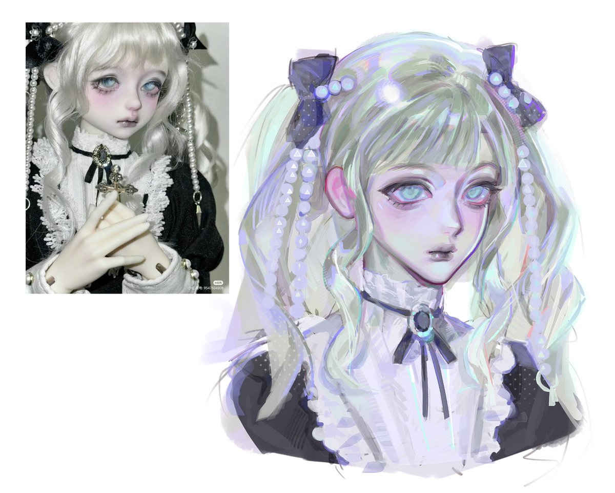 LI (@LIKHOSAN) / Posts / X