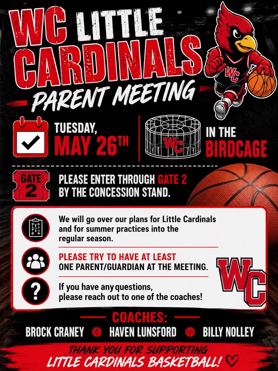 Washington Catholic Schools tweet media