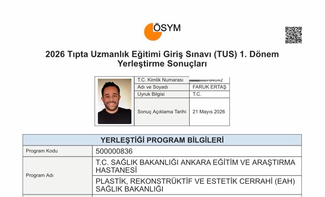 faruk tweet media