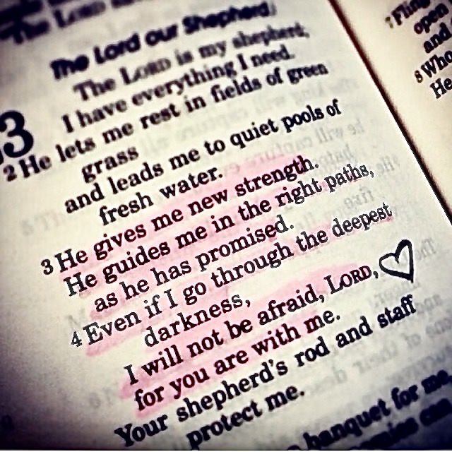 coptic_inspired's tweet photo. Amen 🙏💖✝️ #biblemomentsreplayed https://t.co/UizIB9NG44