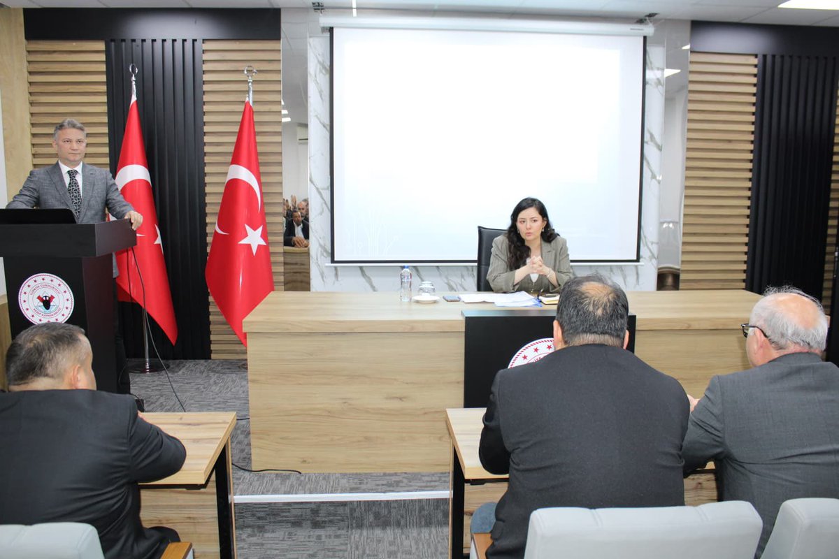 TC Keşap Kaymakamlığı tweet media