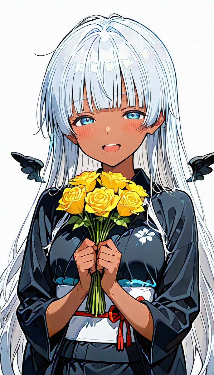 ヨネダY tweet media