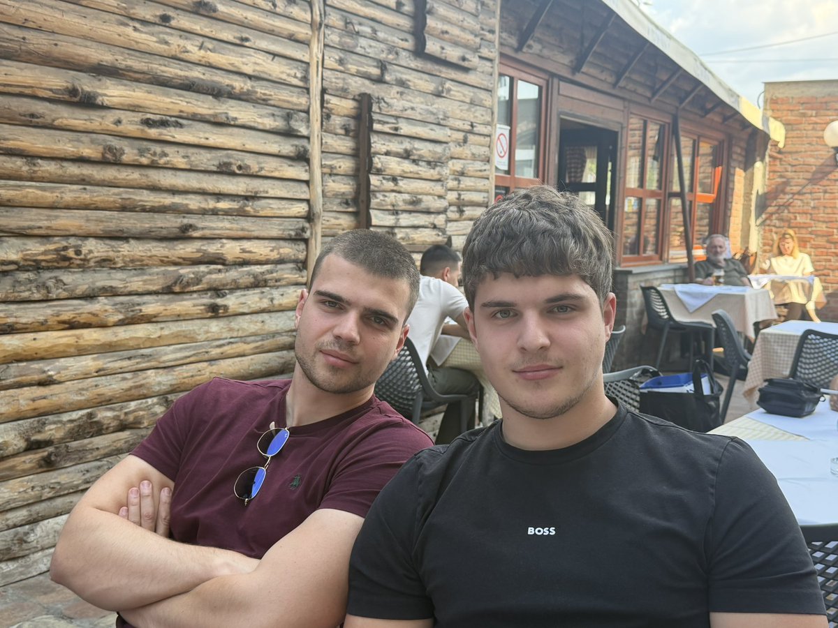 Драган Ј. Вучићевић tweet media