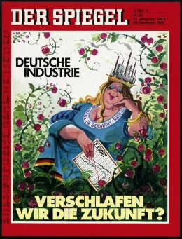 Heike Specht tweet media