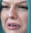 DropDeadZed tweet media